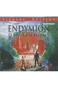 Endymion