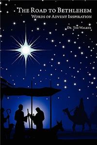 Road to Bethlehem