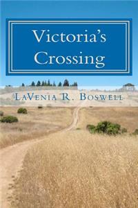 Victoria's Crossing
