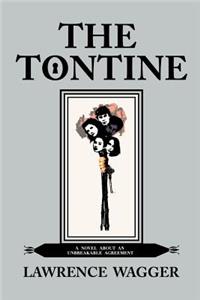 Tontine