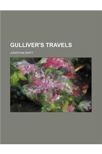 Gulliver's Travels
