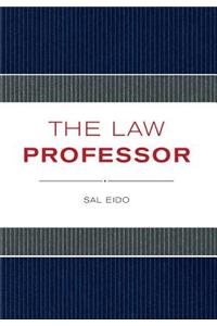 The Law Professor