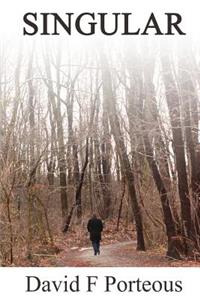 Singular