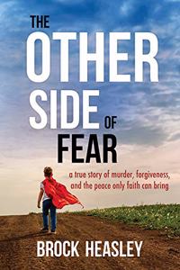 Other Side of Fear