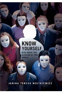 Know Yourself