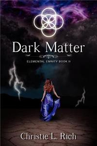 Dark Matter