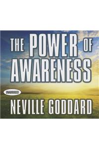 The Power Awareness