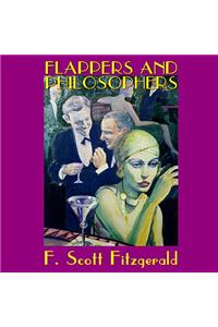 Flappers and Philosophers