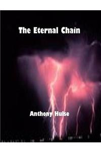 Eternal Chain