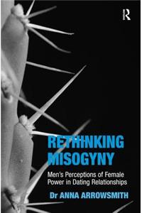 Rethinking Misogyny