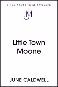 Little Town Moone