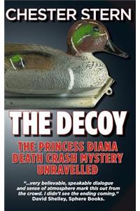 The Decoy