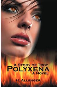 Polyxena