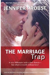 Marriage Trap