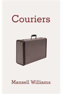 Couriers