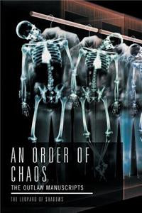 Order of Chaos