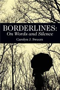 Borderlines