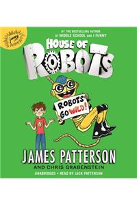 House of Robots