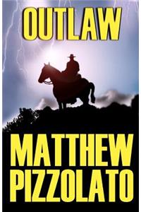 Outlaw