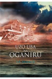 Uzo Uba Na Oganiru