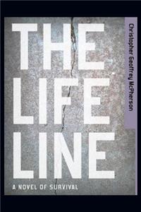 Life Line
