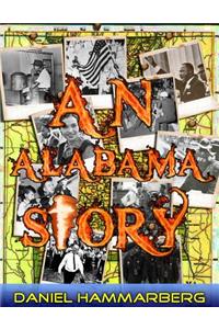 An Alabama Story