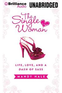 Single Woman