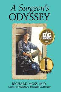 Surgeon's Odyssey