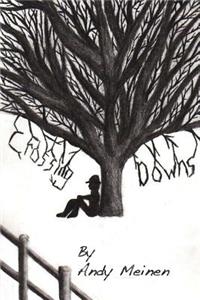 Crossing Downs