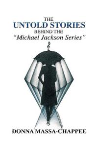 Untold Stories Behind the 