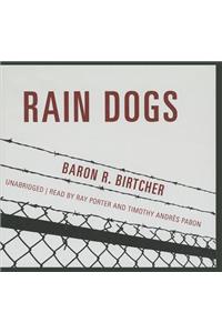 Rain Dogs