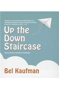 Up the Down Staircase