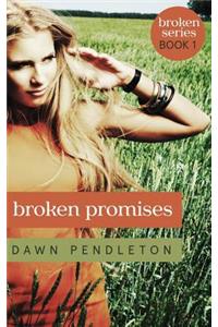 Broken Promises