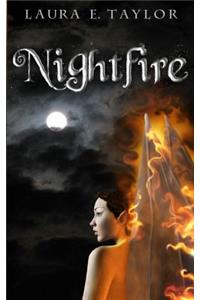 Nightfire