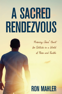 Sacred Rendezvous