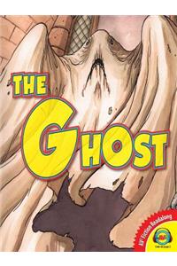 The Ghost