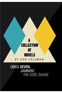 A Collection of Novels
