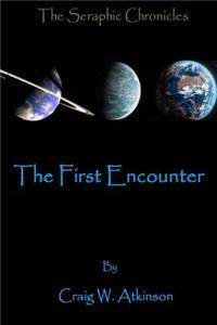 First Encounter
