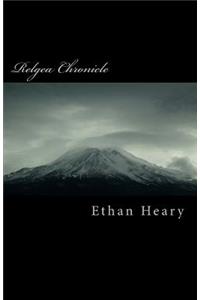 Relgea Chronicle
