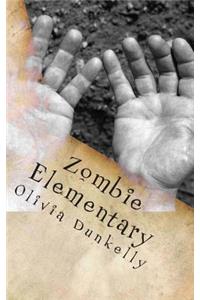 Zombie Elementary