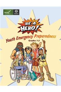 Youth Emergency Preparedness