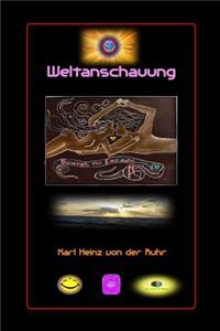 Weltanschauung