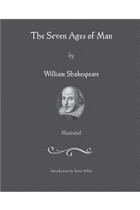 The Seven Ages of Man