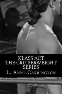 Klass Act