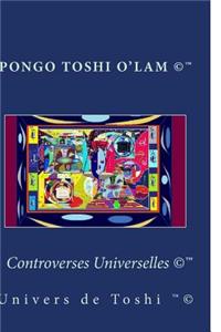 Controverses Universelles
