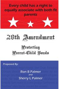 Protecting Parent-Child Bonds