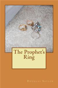The Prophet's Ring