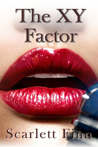 The XY Factor