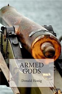 Armed Gods