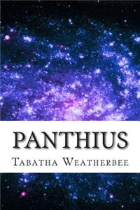 Panthius